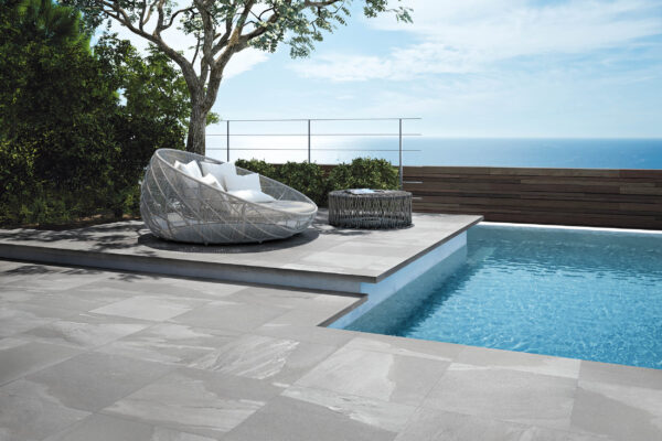 stonework T20_beola 60x60 piscina_DD16